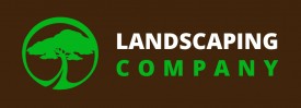 Landscaping Huon Creek - Landscaping Solutions